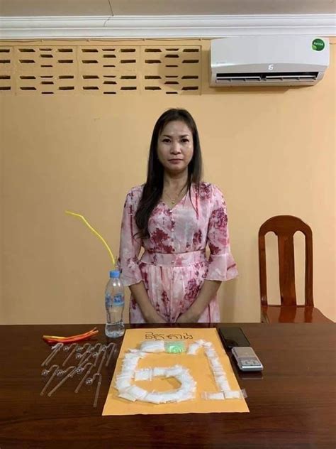 Ang lesson nila ate ay pano sumubo ng tite .